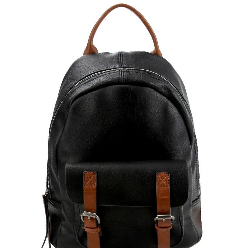 Chillx backpack hotsell purse